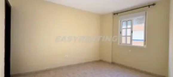 12 bedrooms Apartment in La Linea de la Concepcion, Spain No. 166938 39