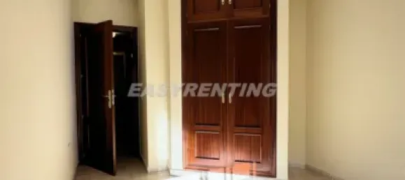 12 bedrooms Apartment in La Linea de la Concepcion, Spain No. 166938 37