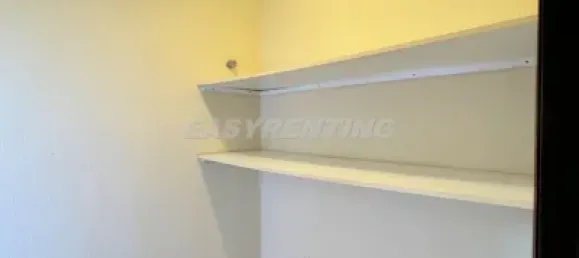 12 bedrooms Apartment in La Linea de la Concepcion, Spain No. 166938 49