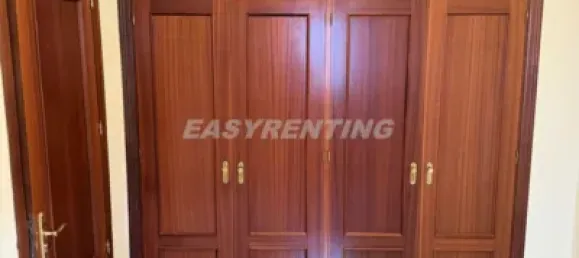 12 bedrooms Apartment in La Linea de la Concepcion, Spain No. 166938 16