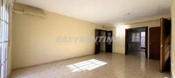 12 bedrooms Apartment in La Linea de la Concepcion, Spain No. 166938 2