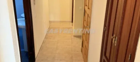 12 bedrooms Apartment in La Linea de la Concepcion, Spain No. 166938 38