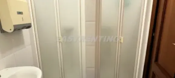 12 bedrooms Apartment in La Linea de la Concepcion, Spain No. 166938 22