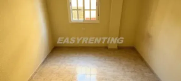 12 bedrooms Apartment in La Linea de la Concepcion, Spain No. 166938 24