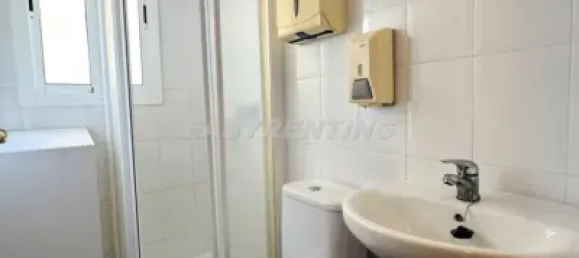 12 bedrooms Apartment in La Linea de la Concepcion, Spain No. 166938 48