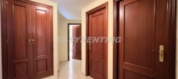 12 bedrooms Apartment in La Linea de la Concepcion, Spain No. 166938 31