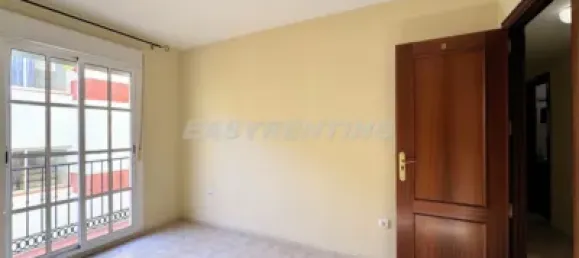 12 bedrooms Apartment in La Linea de la Concepcion, Spain No. 166938 25