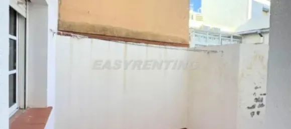 12 bedrooms Apartment in La Linea de la Concepcion, Spain No. 166938 50