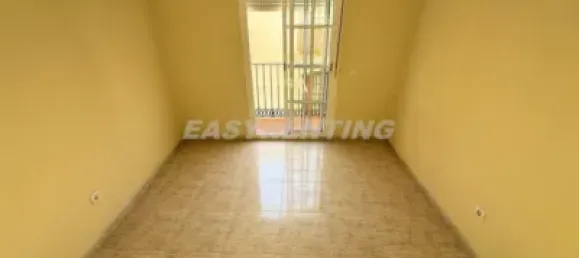 12 bedrooms Apartment in La Linea de la Concepcion, Spain No. 166938 32