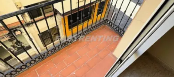 12 bedrooms Apartment in La Linea de la Concepcion, Spain No. 166938 26