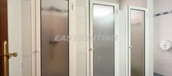 12 bedrooms Apartment in La Linea de la Concepcion, Spain No. 166938 42