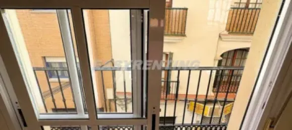 12 bedrooms Apartment in La Linea de la Concepcion, Spain No. 166938 36