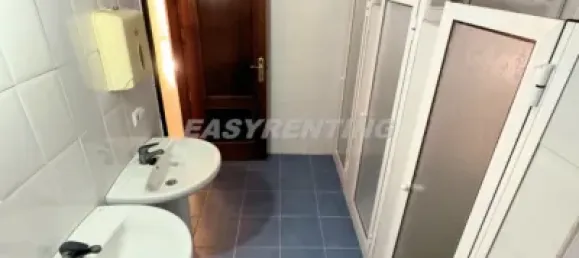 12 bedrooms Apartment in La Linea de la Concepcion, Spain No. 166938 44
