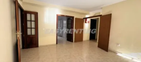 12 bedrooms Apartment in La Linea de la Concepcion, Spain No. 166938 5