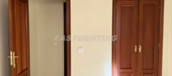 12 bedrooms Apartment in La Linea de la Concepcion, Spain No. 166938 27