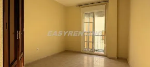 12 bedrooms Apartment in La Linea de la Concepcion, Spain No. 166938 35