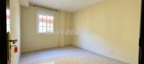 12 bedrooms Apartment in La Linea de la Concepcion, Spain No. 166938 23