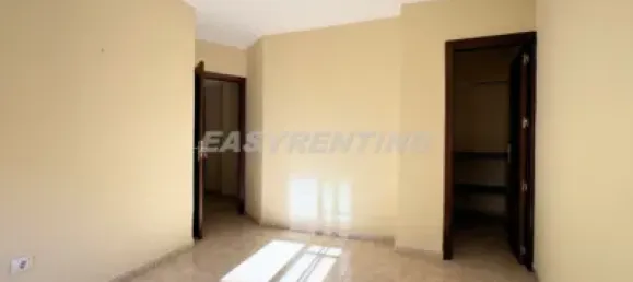 12 bedrooms Apartment in La Linea de la Concepcion, Spain No. 166938 40