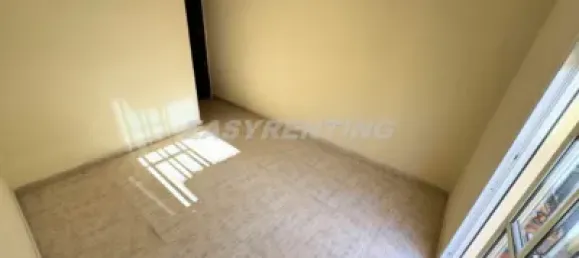 12 bedrooms Apartment in La Linea de la Concepcion, Spain No. 166938 34