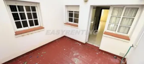 12 bedrooms Apartment in La Linea de la Concepcion, Spain No. 166938 8