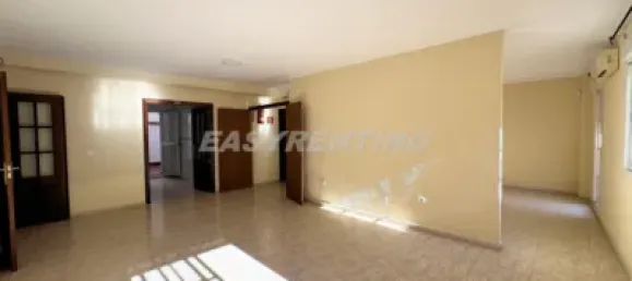 12 bedrooms Apartment in La Linea de la Concepcion, Spain No. 166938 6