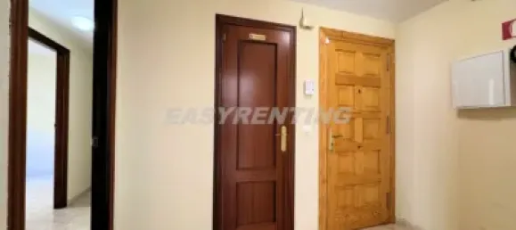 12 bedrooms Apartment in La Linea de la Concepcion, Spain No. 166938 11