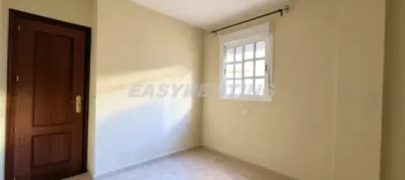 12 bedrooms Apartment in La Linea de la Concepcion, Spain No. 166938 45