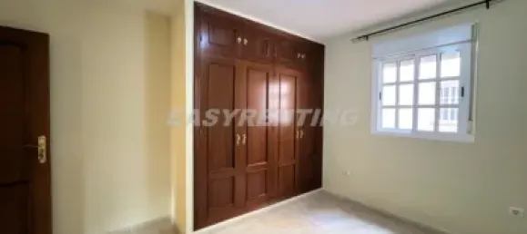 12 bedrooms Apartment in La Linea de la Concepcion, Spain No. 166938 12