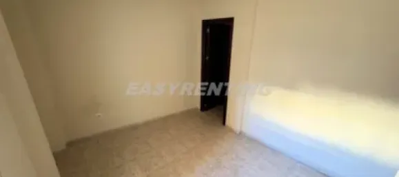 12 bedrooms Apartment in La Linea de la Concepcion, Spain No. 166938 46