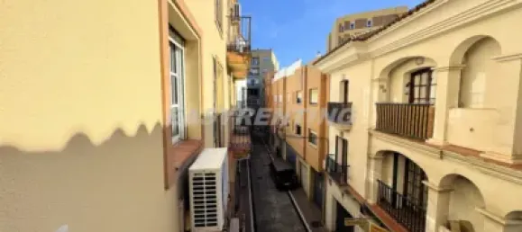 12 bedrooms Apartment in La Linea de la Concepcion, Spain No. 166938 4