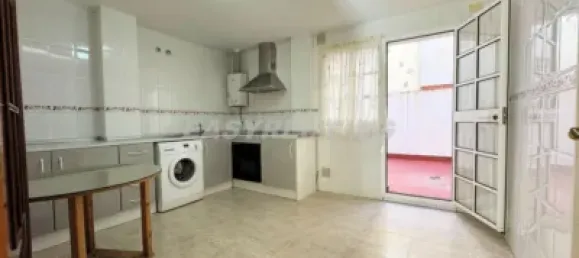 12 bedrooms Apartment in La Linea de la Concepcion, Spain No. 166938 7