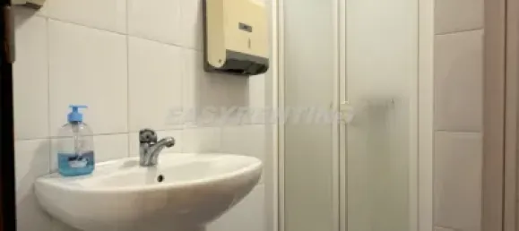 12 bedrooms Apartment in La Linea de la Concepcion, Spain No. 166938 21