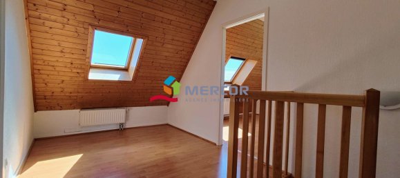 Duplex T4 em Holtzheim, France N.º 94658 30