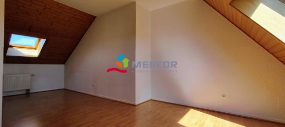 Duplex T4 em Holtzheim, France N.º 94658 40