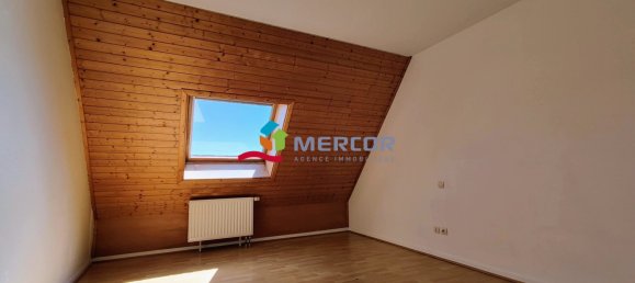 Duplex T4 em Holtzheim, France N.º 94658 14