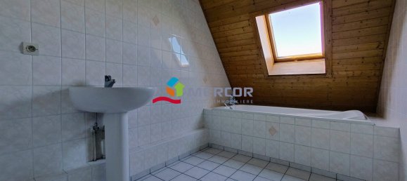 Duplex T4 em Holtzheim, France N.º 94658 23