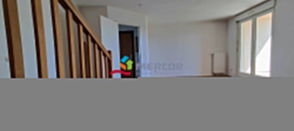 Duplex T4 em Holtzheim, France N.º 94658 6