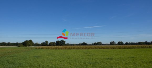 Duplex T4 em Holtzheim, France N.º 94658 47