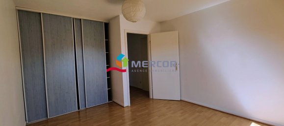 Duplex T4 em Holtzheim, France N.º 94658 16