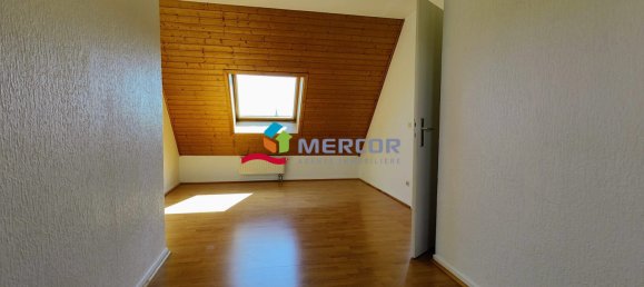 Duplex T4 em Holtzheim, France N.º 94658 39