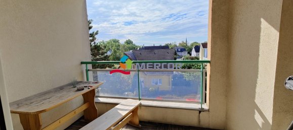 Duplex T4 em Holtzheim, France N.º 94658 10