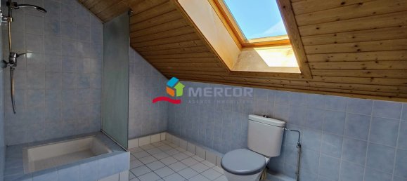 Duplex T4 em Holtzheim, France N.º 94658 44