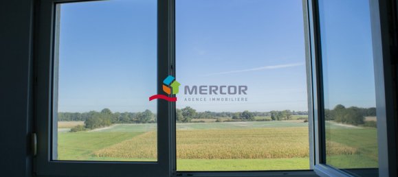 Duplex T4 em Holtzheim, France N.º 94658 33