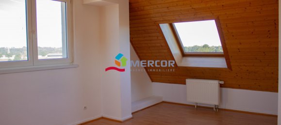 Duplex T4 em Holtzheim, France N.º 94658 35