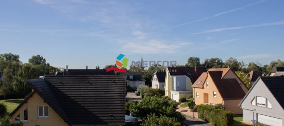 Duplex T4 em Holtzheim, France N.º 94658 18