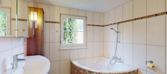 2 Schlafzimmer Haus in Pucking, Austria, Nr. 80679 3