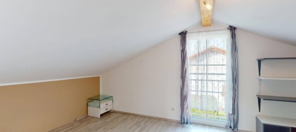 2 Schlafzimmer Haus in Pucking, Austria, Nr. 80679 7