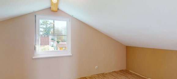 2 Schlafzimmer Haus in Pucking, Austria, Nr. 80679 2