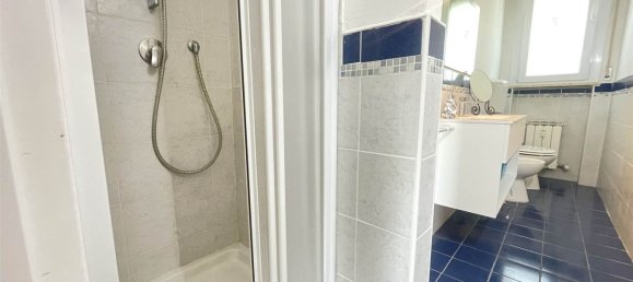 6 bedrooms Apartment in Florence, Italy No. 378062 14