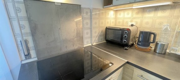 6 bedrooms Apartment in Florence, Italy No. 378062 18